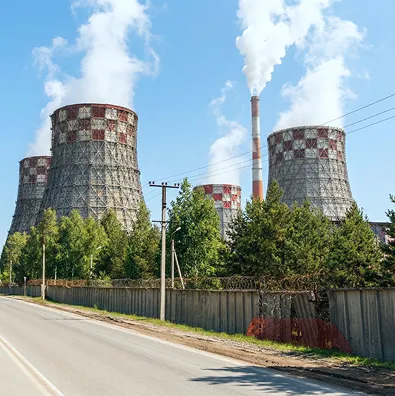 Для климата в Тюмени