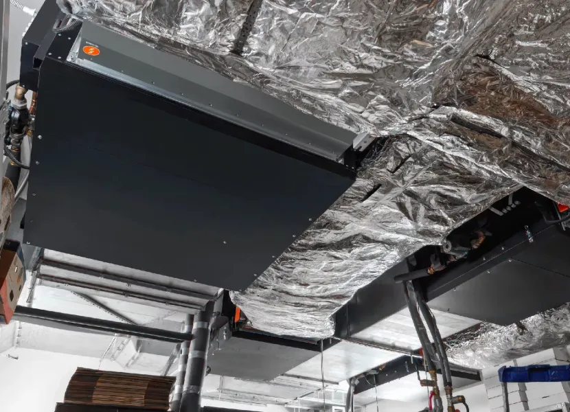 Мечеть в г. Казань